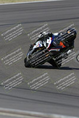 media/Mar-17-2024-Fastrack Riders (Sun) [[c7d6f8c14c]]/Private/Turn 5/